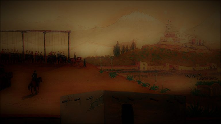 121420-20-History-Mexico