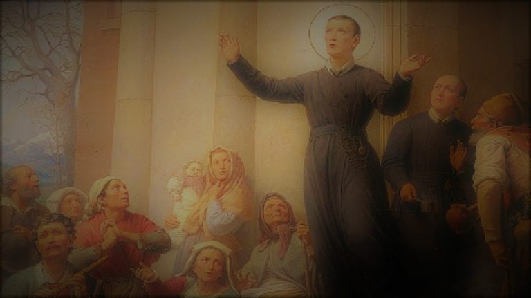 121420-40-History-Religion