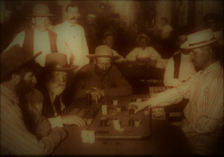 121620-12-History-Gambling