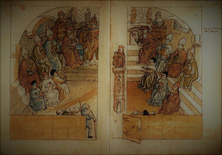 121620-17-History-Religion