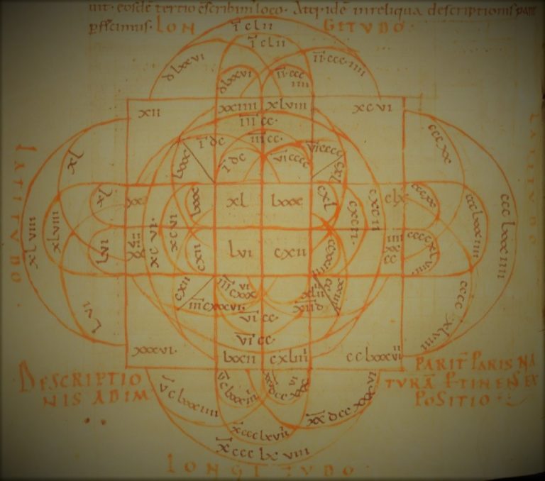 121620-19-History-Art