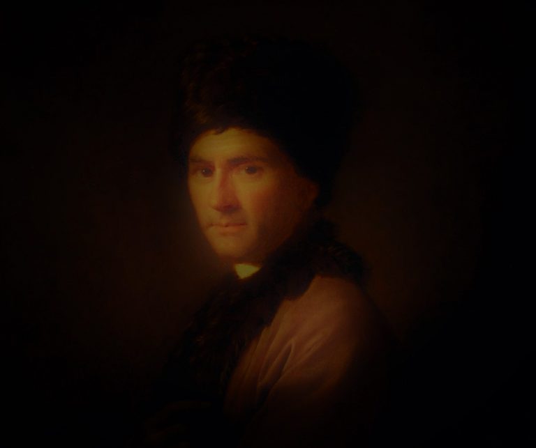 121620-24-History-Philosophy