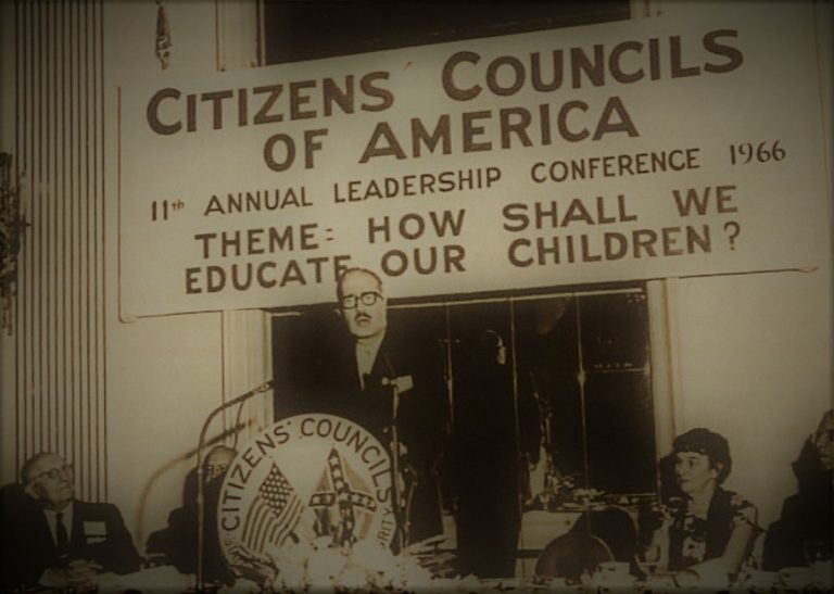 121620-26-History-Race