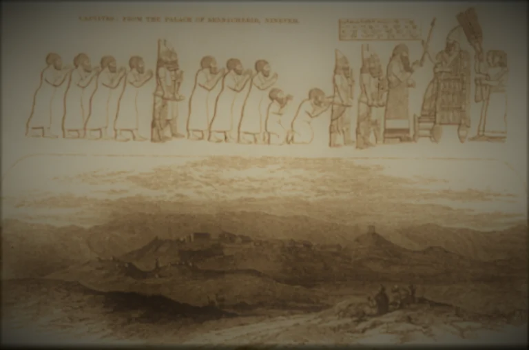 121620-38-History-Assyria