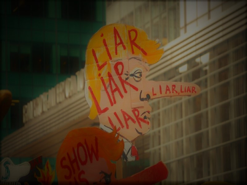 121720-15-Immigration