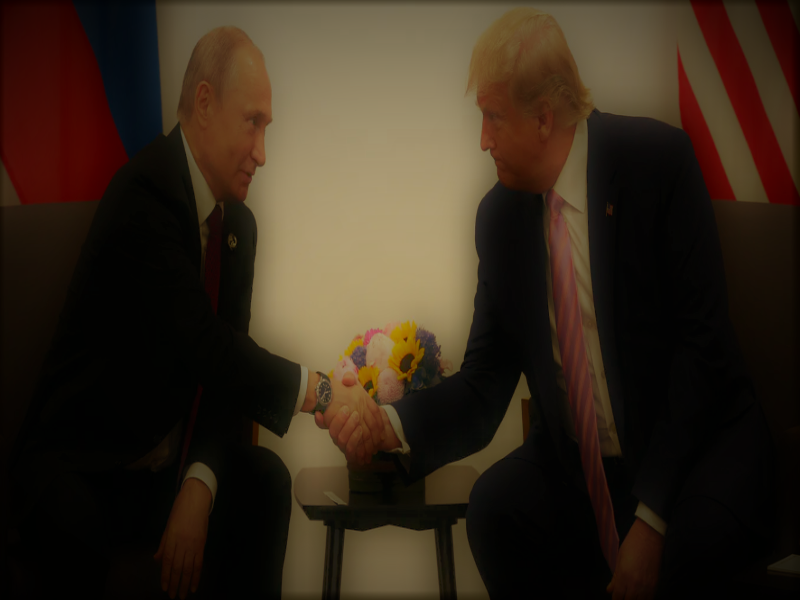 121720-17-Politics