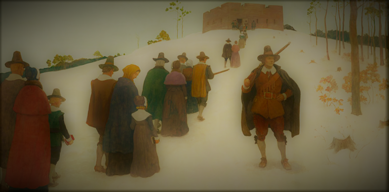 121720-29-History-Puritan