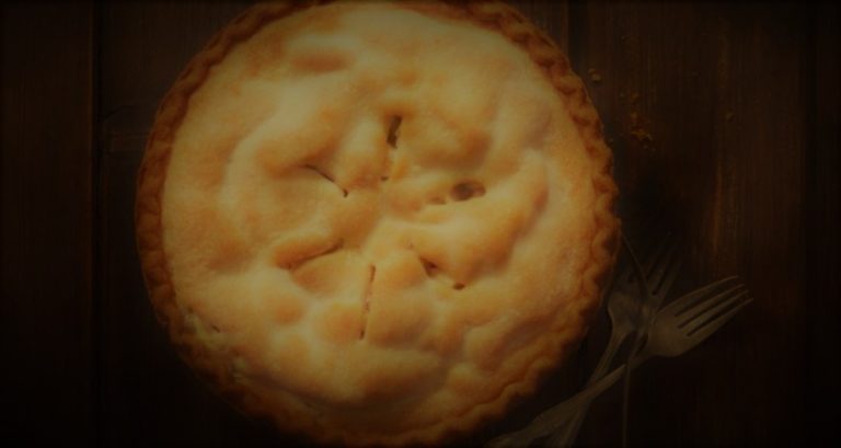 121720-38-History-Medieval