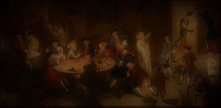 121720-43-History-Alcohol