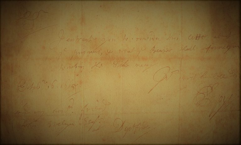 121720-51-History-Christmas