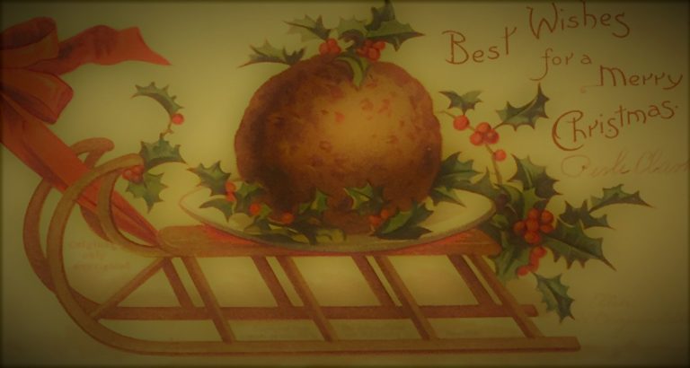 121720-58-History-Victorian