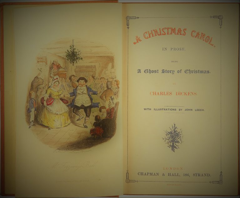 121720-68-History-Literature