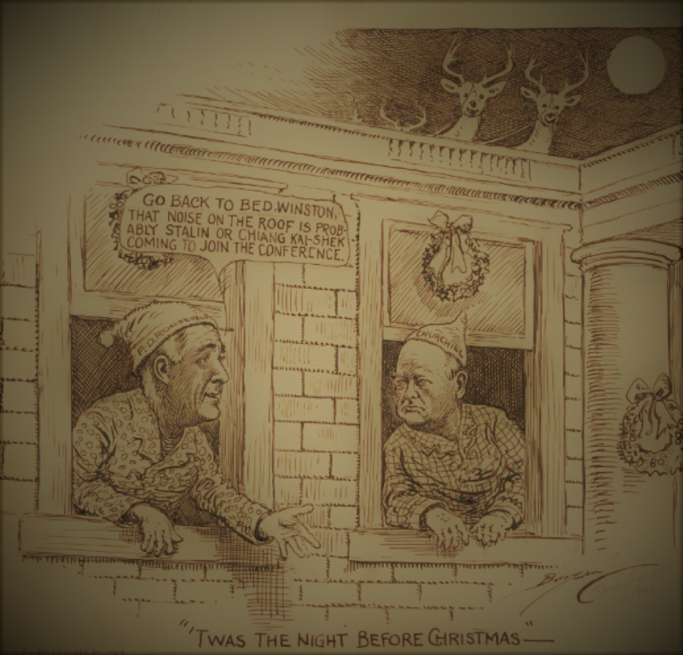 121720-78-History-Churchill