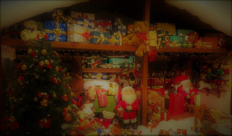 121720-83-Christmas-Gifts