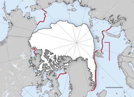 2020 May Be The Hottest Year On Record. Here's The Damage It Did