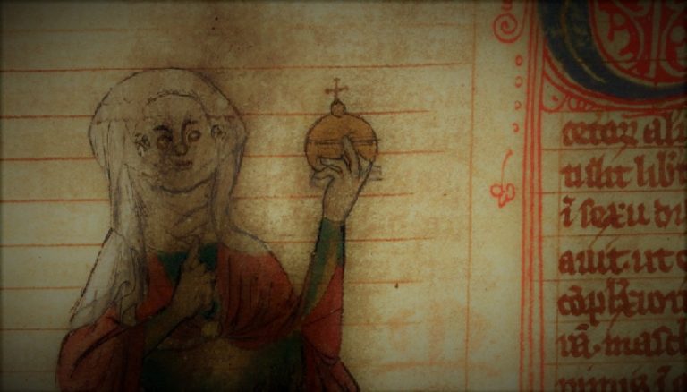 121820-30-History-Medicine