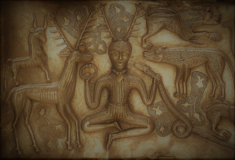 121820-43-History-Religion