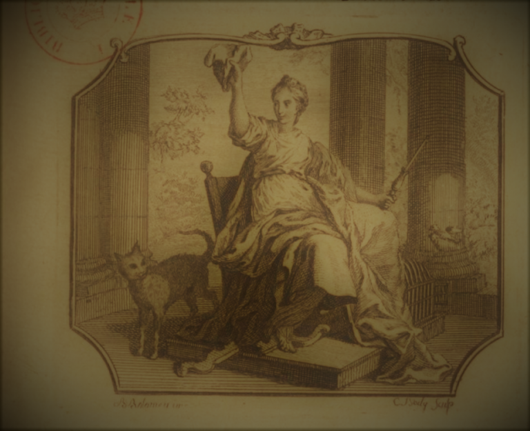 121920-17-History-Philosophy