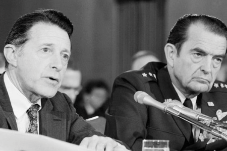 It's Long Past Time to Reconsider Pardon Powers