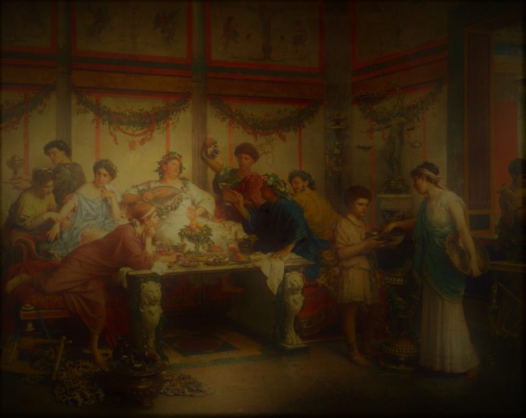 122120-12-History-Rome-Greece