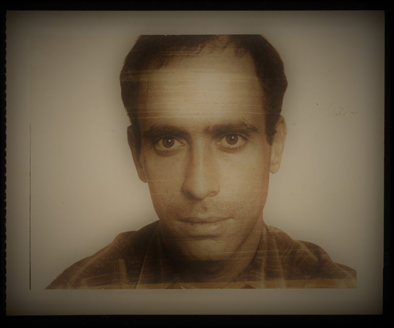 122220-15-History-Architecture