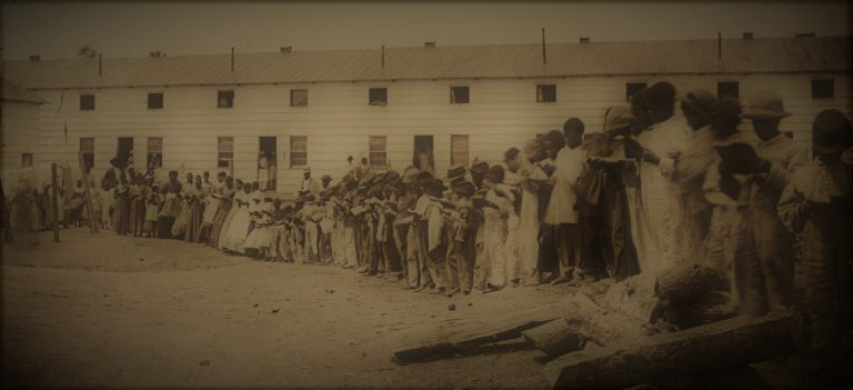 122220-26-History-Slavery