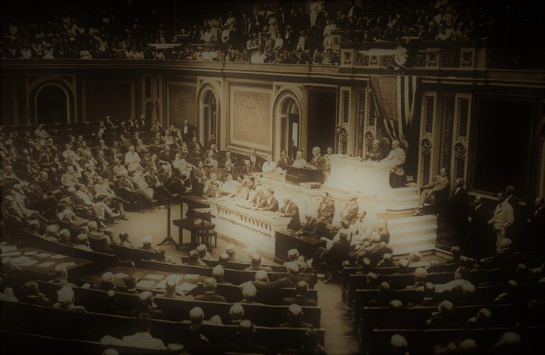 122220-40-History-World-War-One