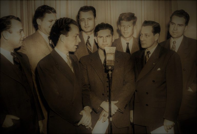 122220-47-History-JFK-Kennedy