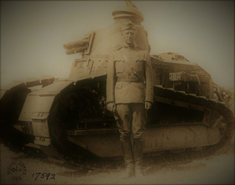 122220-53-History-World-War