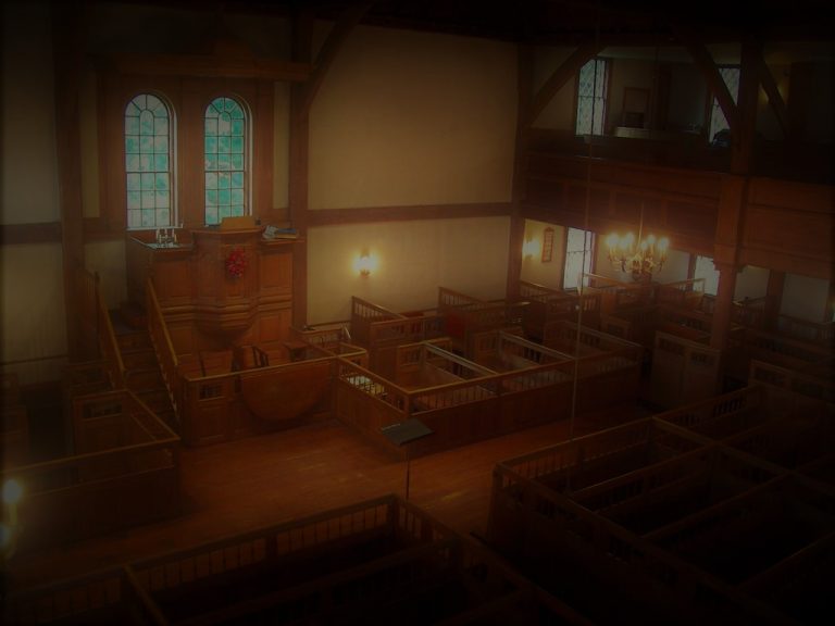 122320-07-History-Religion