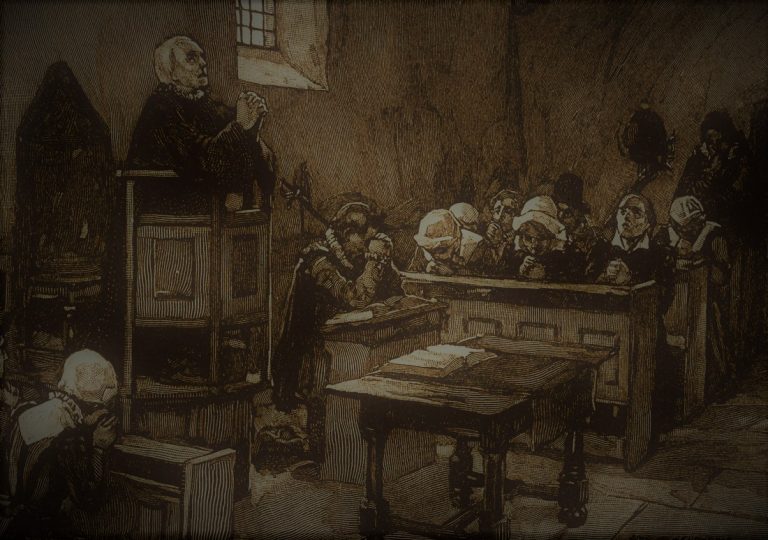 122320-12-History-Religion