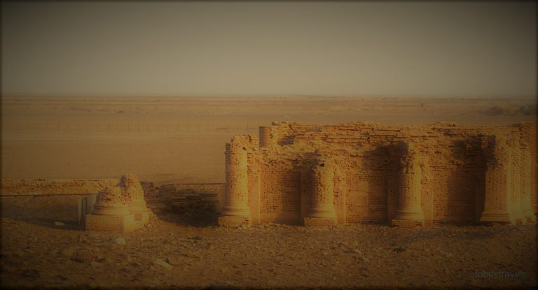 122320-58-History-Parthia