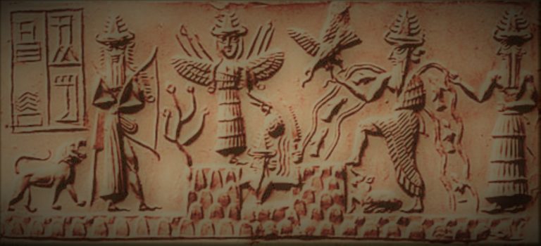 122420-01-History-New-Year