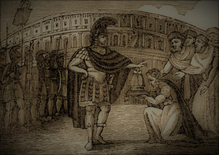 122420-19-History-Autocracy