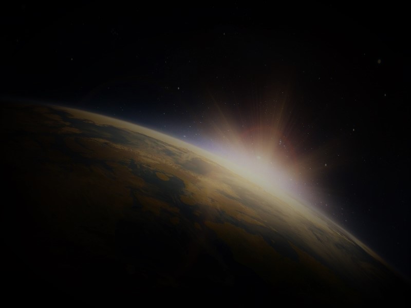 122420-25-Climate-Change