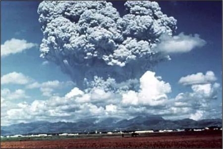 Engineering the Earth to Fight Climate Change 6 Engineering the Earth to Fight Climate Change