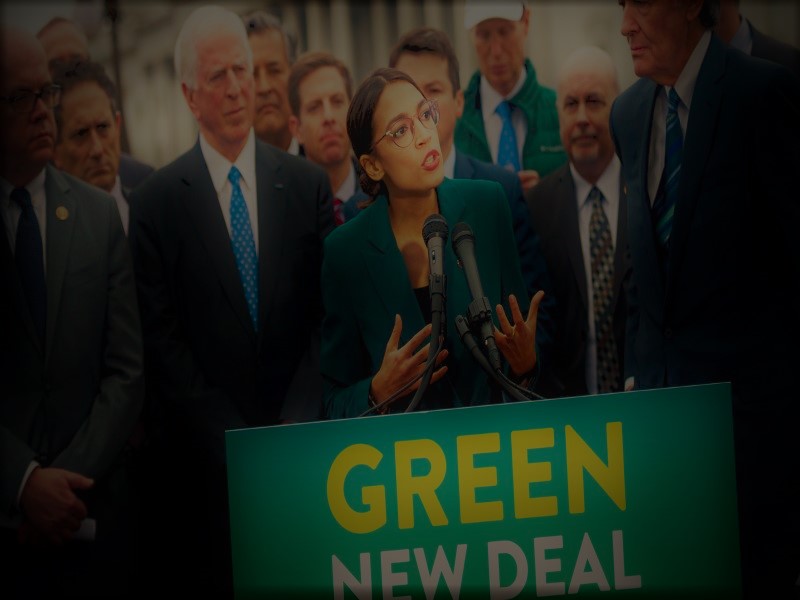 122420-31-Climate-Change