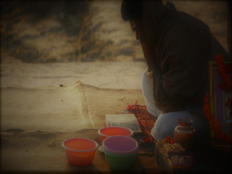 122520-10-Religion-Class