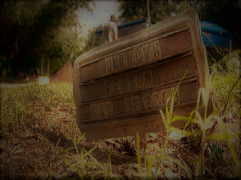 122520-13-Immigration-Drugs