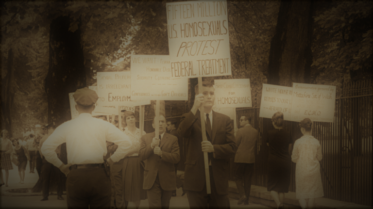 122520-30-LGBTQ-History