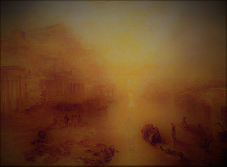 122520-39-History-Art