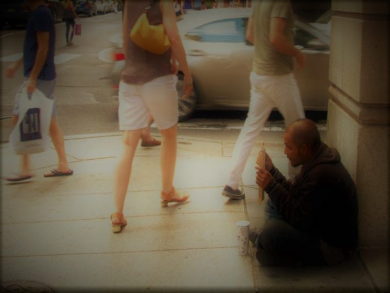 122620-02-Religion-Poverty