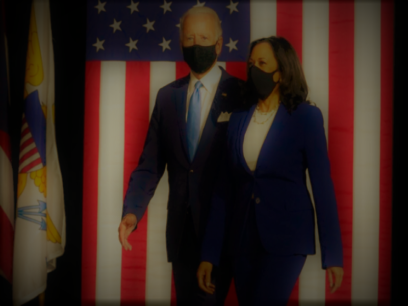 122620-04-Religion-Politics