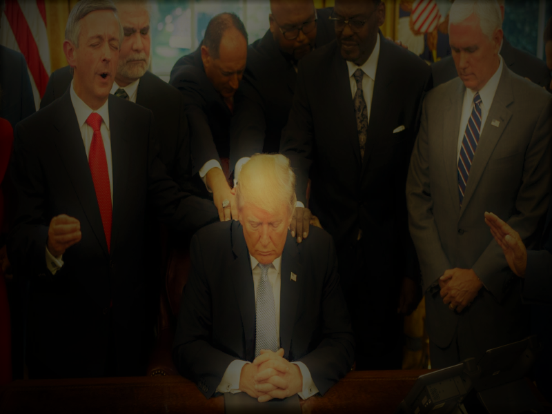 122620-06-Religion-Politics