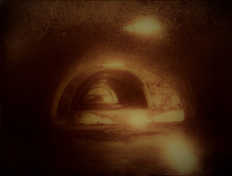 122620-11-History-Architecture