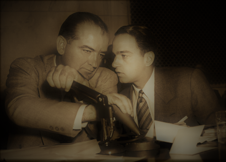 122620-69-History-Red-Scare