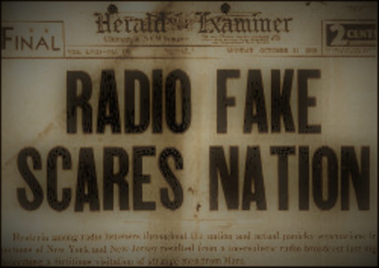 122620-71-History-Media