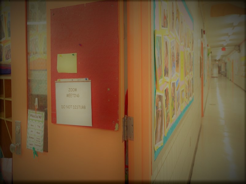 122820-01-COVID-Education