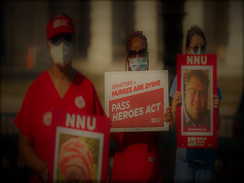 122820-07-Labor-Economy