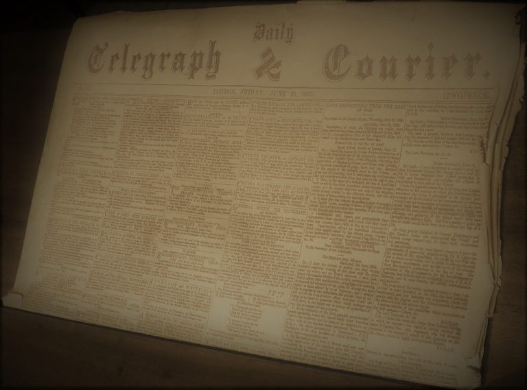 122820-09-History-Journalism